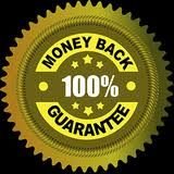 money-back-guarantee